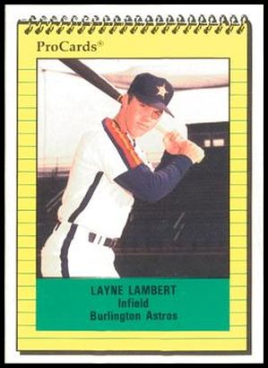 2810 Layne Lambert